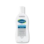 13906-pro itchcontrol myci emulze 295ml-front